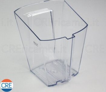 Serbatoio-Acqua-per-1388-Caffè-Retro