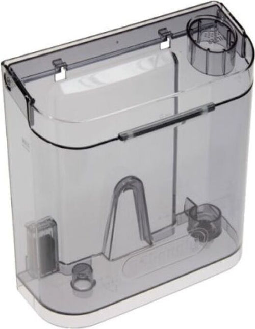 Serbatoio-Acqua-per-Autentica,-Primadonna-XS