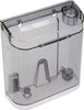 Serbatoio-Acqua-per-Autentica,-Primadonna-XS