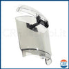 Serbatoio-Acqua-per-BAR32,-EC190,-EC200,-EC220,-PMR2005