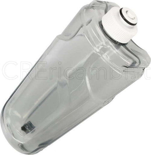 Serbatoio-Acqua-per-BDS1616R,-FSM1605,-FSM1615