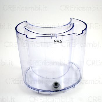 Serbatoio-Acqua-per-Capricci,-Cialdissima