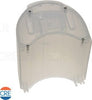 Serbatoio-Acqua-per-Care-Style-3-IS3041