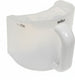 Serbatoio-Acqua-per-Care-Style-5-IS5145WH,-IS5155WH,-IS5156WH