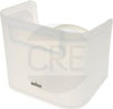 Serbatoio-Acqua-per-CareStyle-5-IS5042