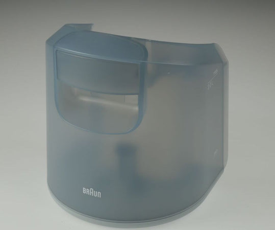 Serbatoio-Acqua-per-CareStyle-7,-IS7262,-IS7266VI