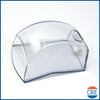 Serbatoio-Acqua-per-Cuore-CF80