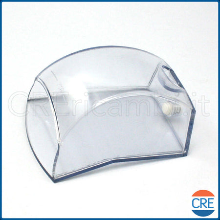 Serbatoio-Acqua-per-Cuore-CF80