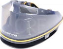 Serbatoio-Acqua-per-DG7644-Compact-Steam-Pro