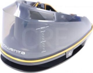 Serbatoio-Acqua-per-DG7644-Compact-Steam-Pro