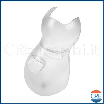 Serbatoio-Acqua-per-DolceGusto-Colors-EDG355,-NDG355