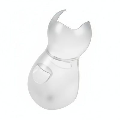 Serbatoio-Acqua-per-DolceGusto-Colors-EDG355,-NDG355