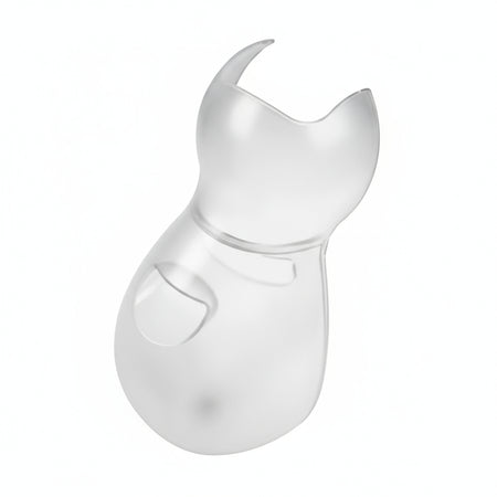 Serbatoio-Acqua-per-DolceGusto-Colors-EDG355,-NDG355