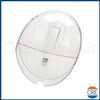 Serbatoio-Acqua-per-DolceGusto-Genio-2-EDG465,-EDG466