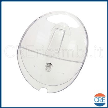 Serbatoio-Acqua-per-DolceGusto-Genio-2-EDG465,-EDG466