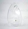 Serbatoio-Acqua-per-DolceGusto-Genio-2-KP160