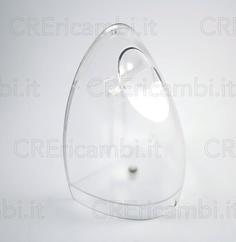 Serbatoio-Acqua-per-DolceGusto-Genio-2-KP160
