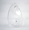 Serbatoio-Acqua-per-DolceGusto-Genio-2-KP160