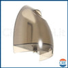Serbatoio-Acqua-per-DolceGusto-Genio-2-Mini-EDG466.M