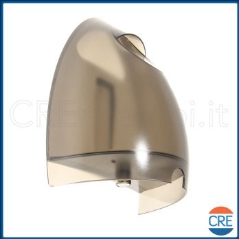 Serbatoio-Acqua-per-DolceGusto-Genio-2-Mini-EDG466.M