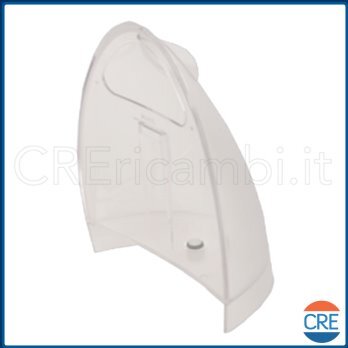 Serbatoio-Acqua-per-DolceGusto-Genio-KP150