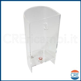 Serbatoio-Acqua-per-DolceGusto-Genio-S-EDG225,-Plus-EDG315,-Deluxe-EDG426.GY