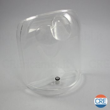 Serbatoio-Acqua-per-DolceGusto-Mini-Me-EDG155,-EDG305