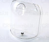 Serbatoio-Acqua-per-DolceGusto-Mini-Me-KP120,-KP123
