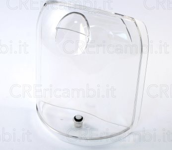 Serbatoio-Acqua-per-DolceGusto-Mini-Me-KP120,-KP123