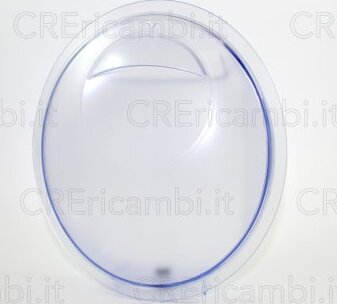 Serbatoio-Acqua-per-DolceGusto-Nescafè-Apollo-KP500,-Circolo-KP501