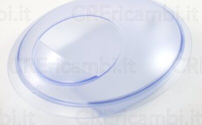 Serbatoio-Acqua-per-DolceGusto-Nescafè-Circolo-EDG600,-EDG601