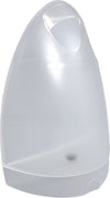 Serbatoio-Acqua-per-DolceGusto-Nescafè-Piccolo-KP100