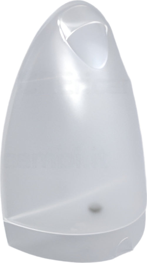 Serbatoio-Acqua-per-DolceGusto-Nescafè-Piccolo-KP100