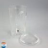Serbatoio-Acqua-per-DolceGusto-Piccolo-XS-EDG210