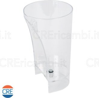 Serbatoio-Acqua-per-DolceGusto-Piccolo-XS-KP1A