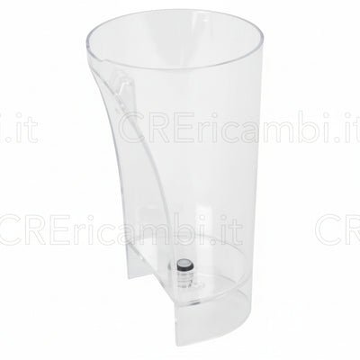 Serbatoio-Acqua-per-DolceGusto-Piccolo-XS-KP1A