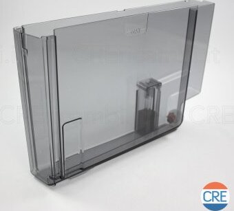 Serbatoio-Acqua-per-EAM3000.B,-EAM4000.B,-ECA13000,-ESAM1000SJ,-ESAM3000.B,-ESAM4500.B