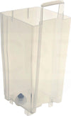 Serbatoio-Acqua-per-EC145,-EC150,-EC155,-EC157