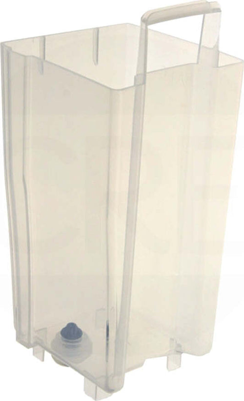 Serbatoio-Acqua-per-EC145,-EC150,-EC155,-EC157