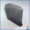 Serbatoio-Acqua-per-EP1220/04,-EP2220/14,-EP3221/44,-EP4347/94,-EP5447/94