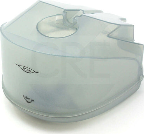 Serbatoio-Acqua-per-Ferro-da-Stiro-V5I-H.Koenig