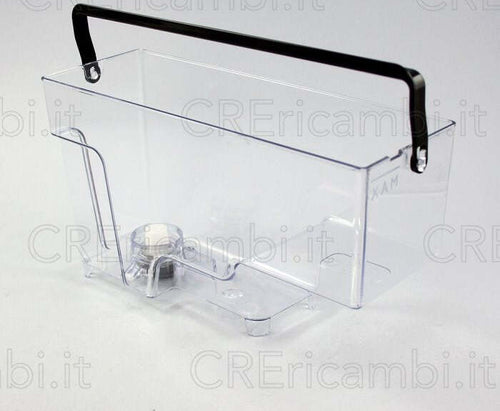 Serbatoio-Acqua-per-Gaggia-Anima-SUP043