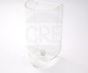 Serbatoio-Acqua-per-Gioia-CF90