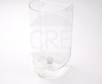 Serbatoio-Acqua-per-Gioia-CF90