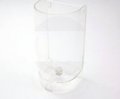 Serbatoio-Acqua-per-Gioia-CF90