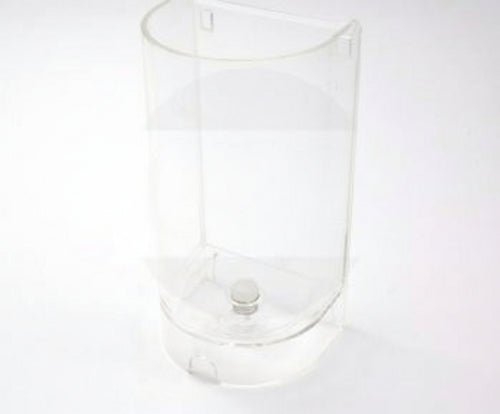 Serbatoio-Acqua-per-Gioia-CF90