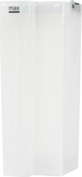 Serbatoio-Acqua-per-Gran-Gaggia,-Viva,-RI83,-RI84,-SIN039,-SIN040