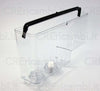 Serbatoio-Acqua-per-HD8943,-HD8946,-HD8954,-RI9702,-RI9943,-RI9946