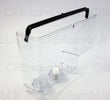 Serbatoio-Acqua-per-HD8943,-HD8946,-HD8954,-RI9702,-RI9943,-RI9946