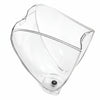 Serbatoio-Acqua-per-Infinissima-DolceGusto-EDG260,-EDG160